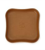 54_1_5482305090_color_0115_160x160