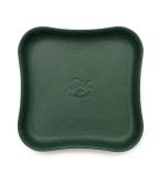 54_1_5482305090_color_0123_160x160