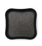 54_1_5482305090_color_0471_160x160