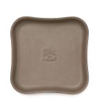 54_1_5482305090_color_1315_160x160