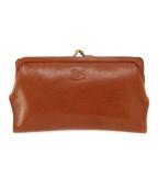 54_1_5482305195_color_0095_160x160