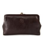 54_1_5482305195_color_0096_160x160