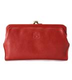 54_1_5482305195_color_0098_160x160