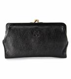 54_1_5482305195_color_0099_160x160