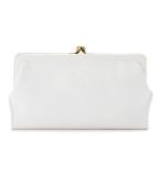 54_1_5482305195_color_0100_160x160