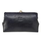 54_1_5482305195_color_0101_160x160