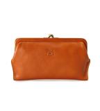 54_1_5482305195_color_0105_160x160