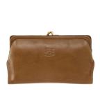 54_1_5482305195_color_0115_160x160