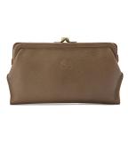 54_1_5482305195_color_1315_160x160