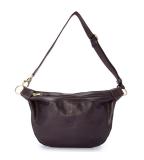 54_1_5482305211_color_0096_160x160