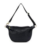 54_1_5482305211_color_0101_160x160