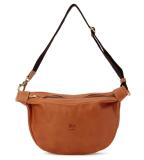 54_1_5482305211_color_0105_160x160