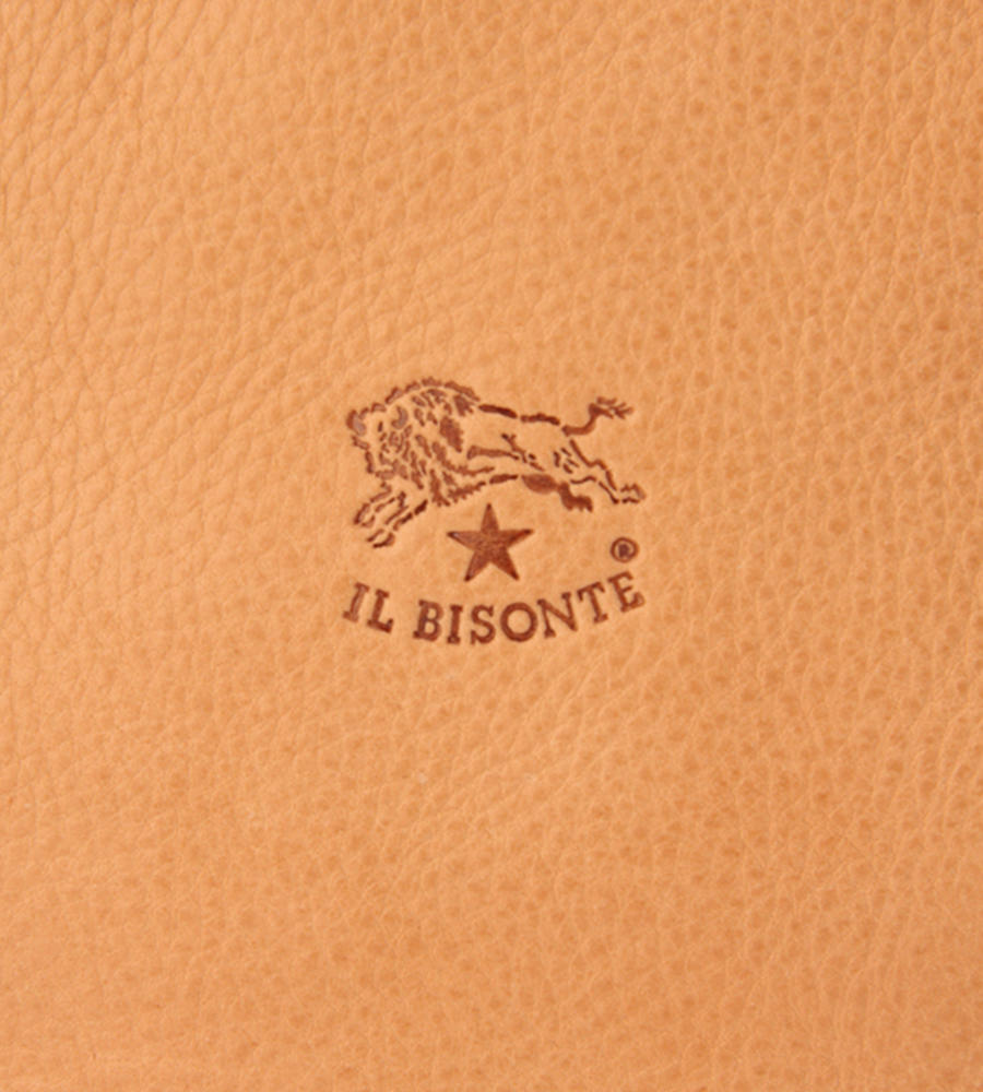 ショルダーバッグ ショルダー Il Bisonte イルビゾンテ ルック公式ファッションブランド通販サイト Look E Shop ショルダーバッグ ショルダー Il Bisonte イルビゾンテ ルック公式ファッションブランド通販サイト Look E Shop