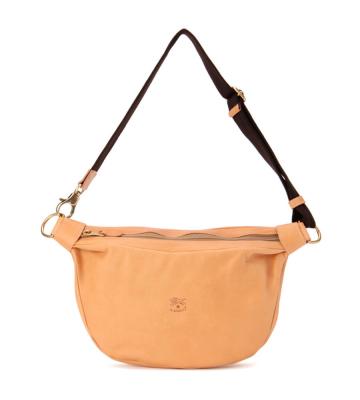 クロスボディバッグ