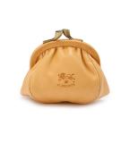 54_1_5482305295_color_0093_160x160