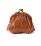 54_1_5482305295_color_0095_160x160