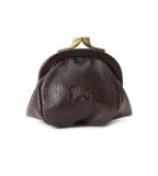 54_1_5482305295_color_0096_160x160