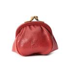 54_1_5482305295_color_0098_160x160