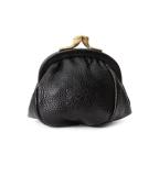 54_1_5482305295_color_0099_160x160