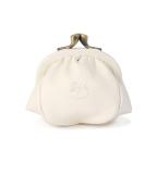 54_1_5482305295_color_0100_160x160