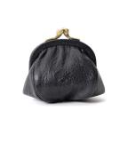 54_1_5482305295_color_0101_160x160