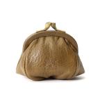 54_1_5482305295_color_0115_160x160