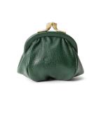 54_1_5482305295_color_0123_160x160