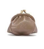 54_1_5482305295_color_1315_160x160