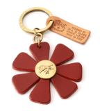 54_1_5482305490_color_0098_160x160