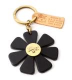 54_1_5482305490_color_0099_160x160