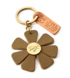 54_1_5482305490_color_0115_160x160