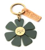 54_1_5482305490_color_0123_160x160