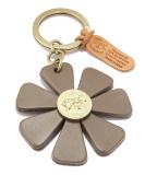 54_1_5482305490_color_0258_160x160