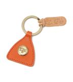 54_1_5482305590_color_0113_160x160