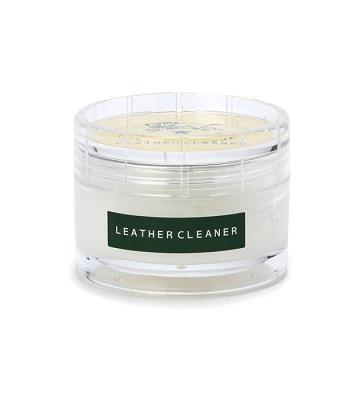 レザークリーナー