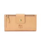 54_1_5492300040_color_0093_160x160