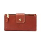 54_1_5492300040_color_0095_160x160