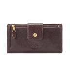 54_1_5492300040_color_0096_160x160