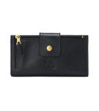 54_1_5492300040_color_0099_160x160