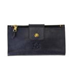 54_1_5492300040_color_0101_160x160