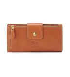 54_1_5492300040_color_0105_160x160