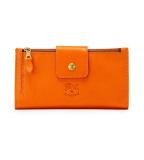 54_1_5492300040_color_0113_160x160