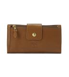 54_1_5492300040_color_0115_160x160