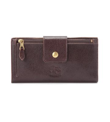 ロングウォレット