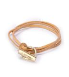 54_1_5492300097_color_0093_160x160