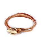 54_1_5492300097_color_0095_160x160