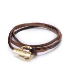 54_1_5492300097_color_0096_160x160