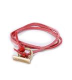 54_1_5492300097_color_0098_160x160