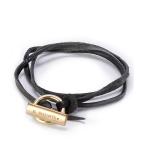 54_1_5492300097_color_0099_160x160