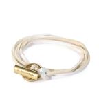 54_1_5492300097_color_0100_160x160